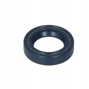 Uszczelniacz Athena BA (19x30x7mm) - Sklep Moto