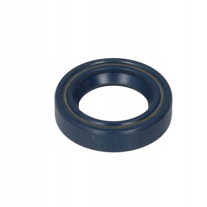 Uszczelniacz Athena BA (19x30x7mm) - Sklep Moto