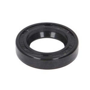 Uszczelniacz Athena SC 19x32x7mm - Sklep Motoryzacyjny