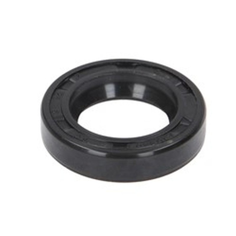 Uszczelniacz Athena SC 19x32x7mm - Sklep Motoryzacyjny