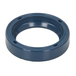 ATHENA USZCZELNIACZ BA (20X28X6MM) - Najwyższej jakości uszczelniacz do silnika