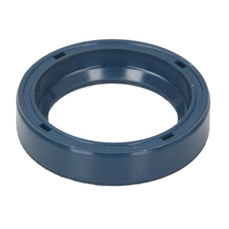 ATHENA USZCZELNIACZ BA (20X28X6MM) - Najwyższej jakości uszczelniacz do silnika