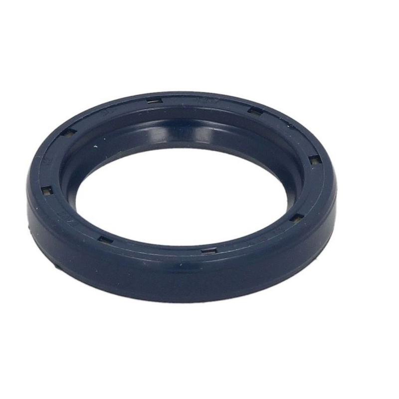 Uszczelniacz SIMMERING 30x42x7mm - ATHENA