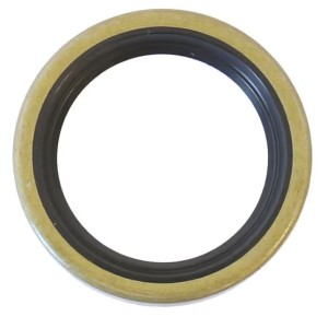 Uszczelniacz Athena 12x20x5mm - Sklep motoryzacyjny