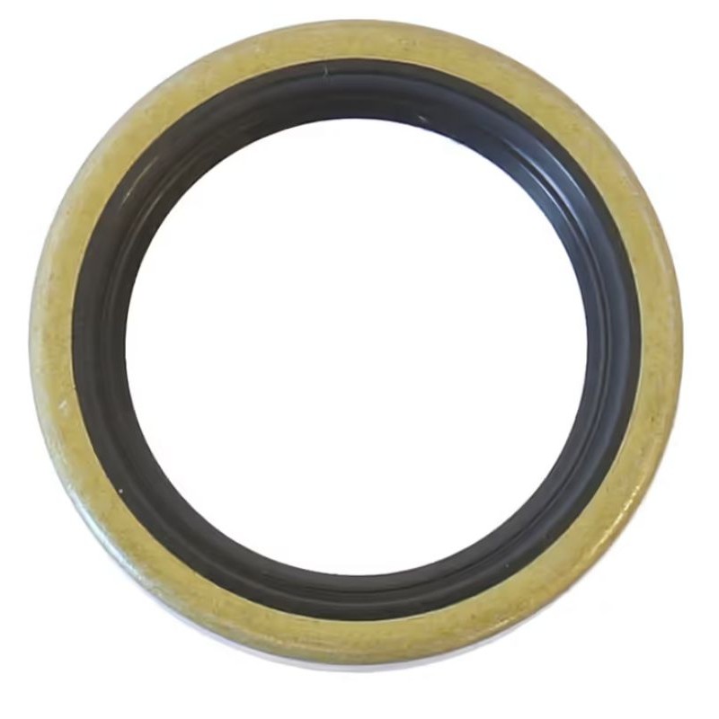 Uszczelniacz Athena 12x20x5mm - Sklep motoryzacyjny