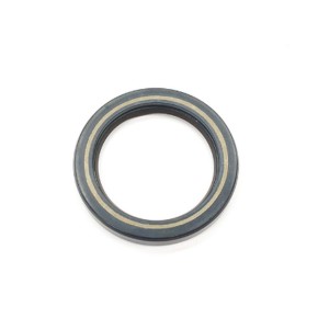 Uszczelniacz olejowy wału 38x52x7mm do modeli Gas Gas EC 250/300 '21-'23, MC 250 '23 (prawy) oraz Honda CRF 150R '07-'24, CRF 25