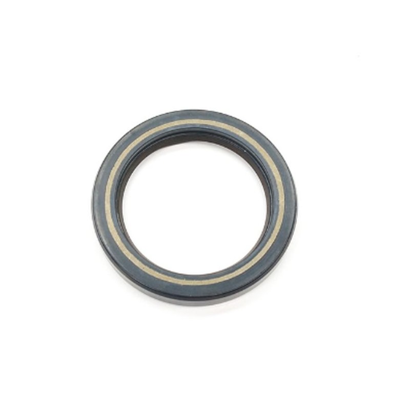 Uszczelniacz olejowy wału 38x52x7mm do modeli Gas Gas EC 250/300 '21-'23, MC 250 '23 (prawy) oraz Honda CRF 150R '07-'24, CRF 25