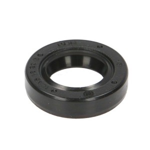 ATHENA USZCZELNIACZ (22X12X7MM) - Sklep motoryzacyjny