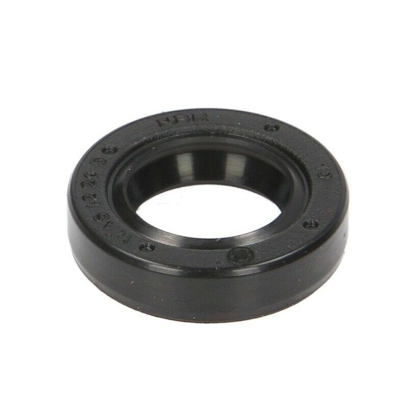 ATHENA USZCZELNIACZ (22X12X7MM) - Sklep motoryzacyjny