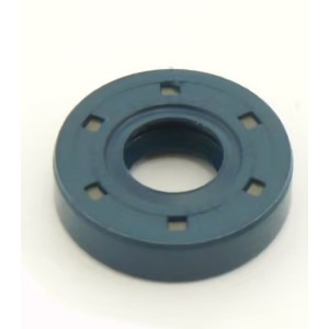 Uszczelniacz ATHENA 12x28x7mm - OEM: 11142343038, 250450, 920490051, 9310212372