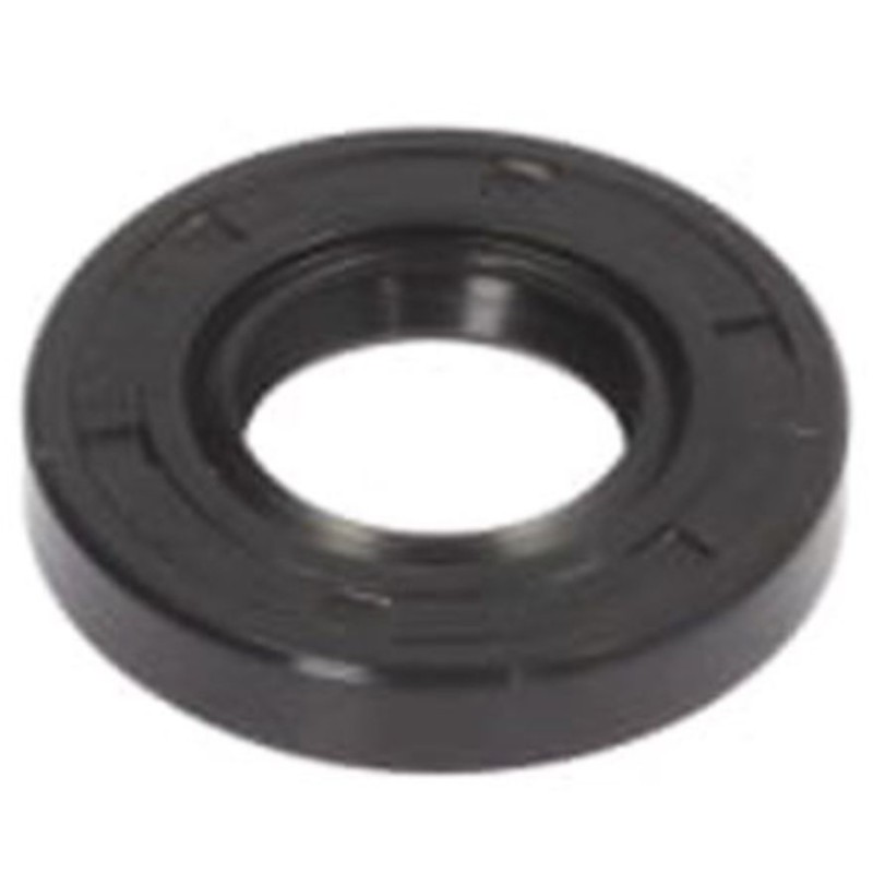 Uszczelniacz Athena TC 40x20x7mm - Najwyższa jakość i trwałość