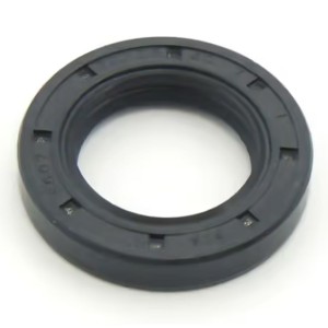 Uszczelniacz Simmering PTFE 25x40x7mm - ATHENA