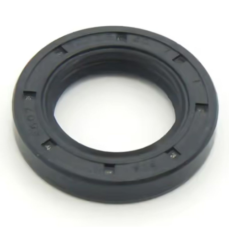 Uszczelniacz Simmering PTFE 25x40x7mm - ATHENA