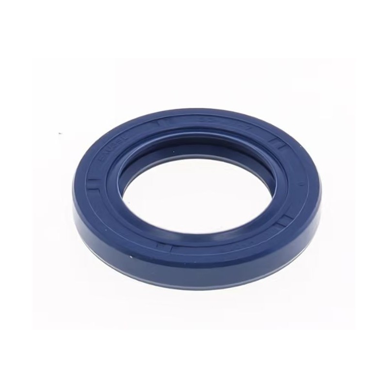 ATHENA USZCZELNIACZ OLEJOWY (SIMMERING) 30X40X7MM - Oryginalny OEM: 07050005; 920490030; K920490030000