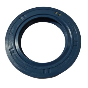 Uszczelniacz olejowy wału 30x47x7mm Husqvarna FC/FE 250/350 '13-'15, KTM SX-F 250 '05-'15, SX-F 350 '13-'15, XC-F