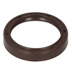 ATHENA USZCZELNIACZ (SIMMERING) 32X40X7/7,5 - wysokiej jakości uszczelniacz do pojazdów