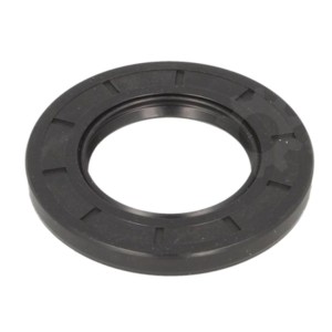 ATHENA USZCZELNIACZ (SIMMERING) 40X68X7,2MM - najlepsza jakość w atrakcyjnej cenie