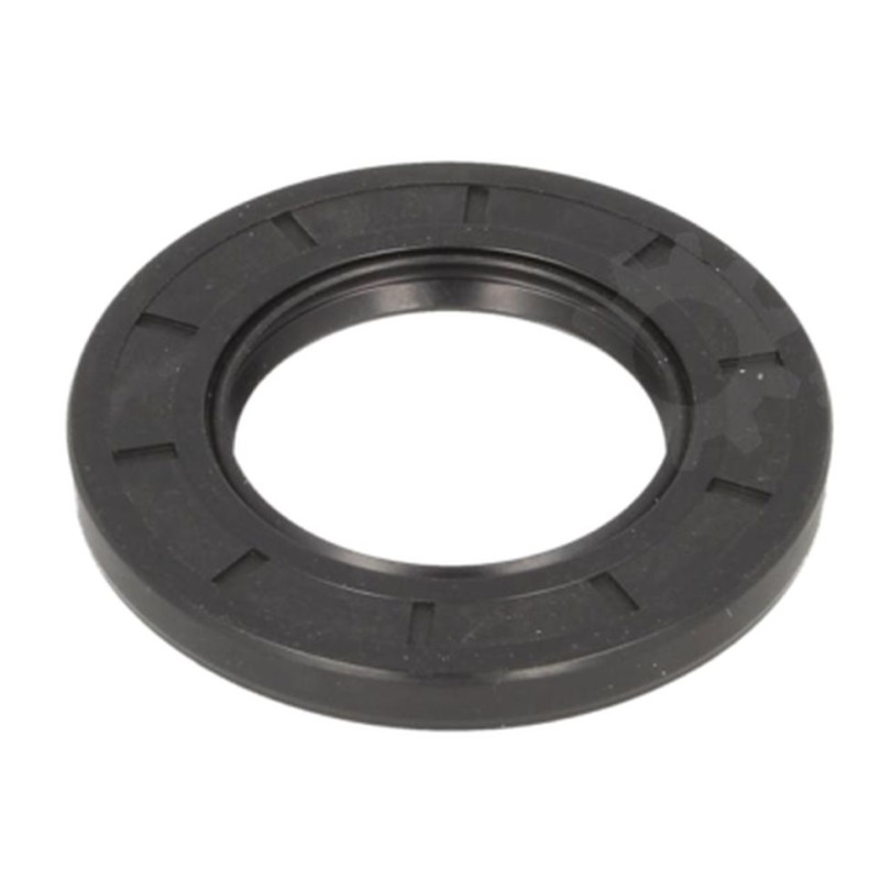 ATHENA USZCZELNIACZ (SIMMERING) 40X68X7,2MM - najlepsza jakość w atrakcyjnej cenie