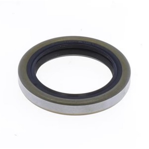 Uszczelniacz Athena 32x45x6,5 mm do wału korbowego KTM SX/EXC 125/200