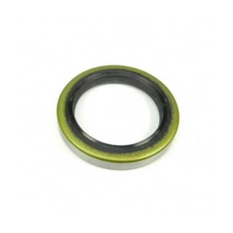 Uszczelniacz wału korbowego KTM SX / EXC 250 / 300 TPi 38x52x7 mm