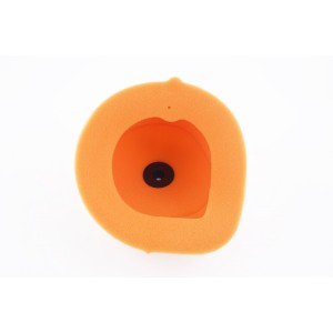 Filtr powietrza Twin Air do KTM SX 250 '94-'97 oraz EXC 300 '93-'97