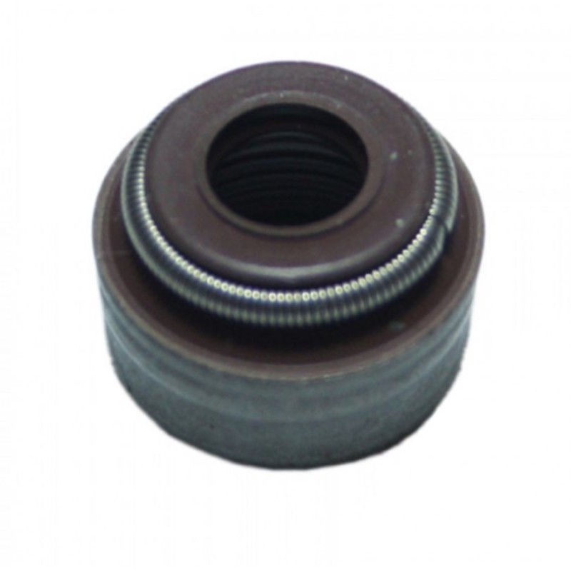 ATHENA USZCZELNIACZ ZAWOROWY KTM EXC-F/SX-F/XC-F 350 '11-'23, FREERIDE/XCF-W 350 '12-'17, XCF-W 350 '20-'22, GAS G