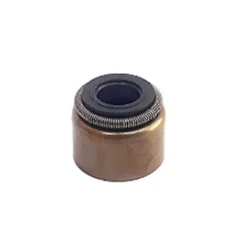 Uszczelniacz zaworowy Athena do Kawasaki KLX 450R '08-'19, KX 450F '06-'18