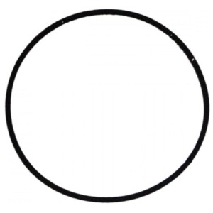 Uszczelka pod głowicę KTM SX 65, SX 50 - dobre jakościowo, sprawdzone rozwiązanie