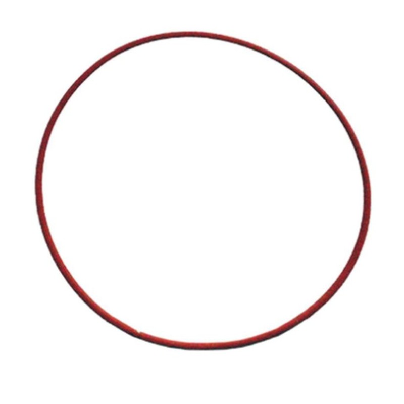 Uszczelka głowicy YAMAHA YZ 125 '94-'23 (O-RING) - Athena