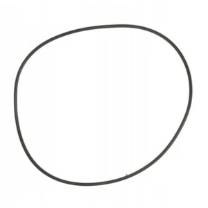 Uszczelka głowicy do BETA ALP 250 '96-'99, YAMAHA YZ 125 '94-'21