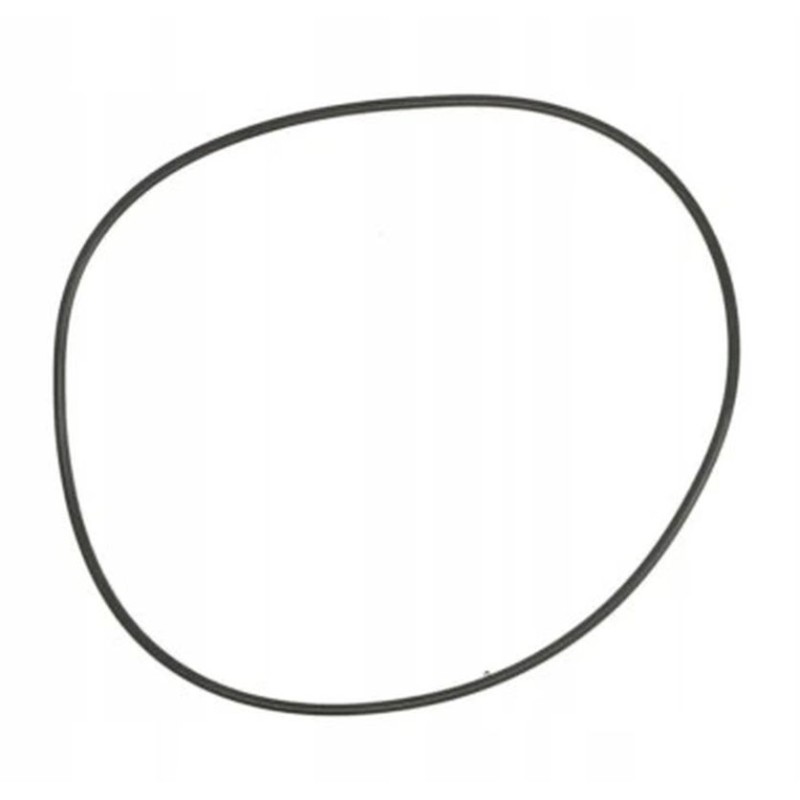 Uszczelka głowicy do BETA ALP 250 '96-'99, YAMAHA YZ 125 '94-'21