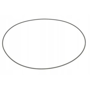 Uszczelka pokrywy sprzęgła Honda CRF 250 X '17 - sklep motocyklowy