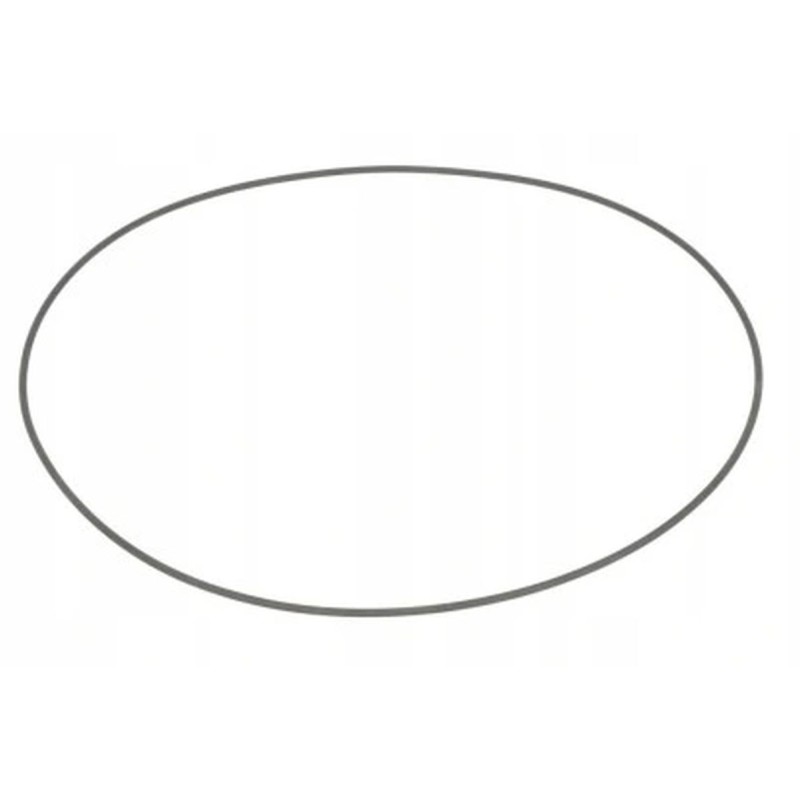 Uszczelka pokrywy sprzęgła Honda CRF 250 X '17 - sklep motocyklowy