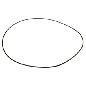 Uszczelka pokrywy sprzęgła Honda CRF 450 R '17-'21, CRF 450 RX '17-'21 (ORING)