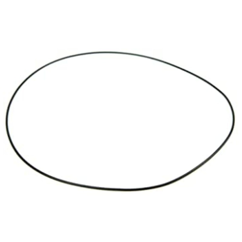 Uszczelka pokrywy sprzęgła Honda CRF 450 R '17-'21, CRF 450 RX '17-'21 (ORING)