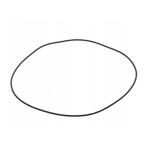 ATHENA USZCZELKA POKRYWY SPRZĘGŁA (O-RING) KAWASAKI KXF 450 '19-21 (ZEWNĘTRZNA)