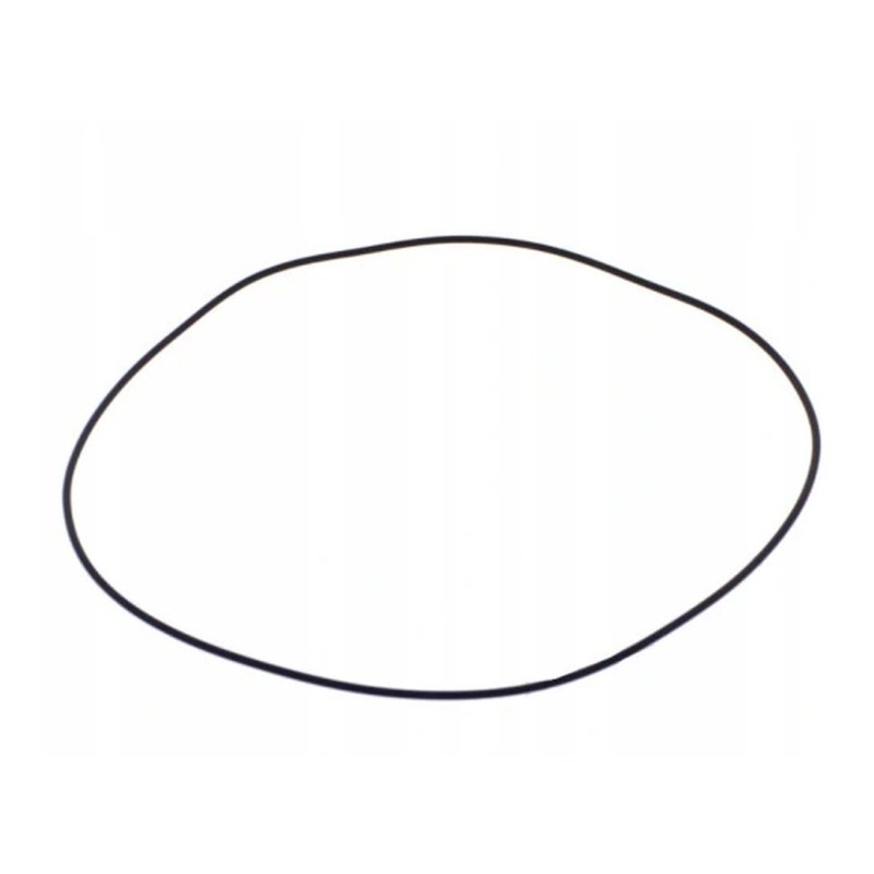 ATHENA USZCZELKA POKRYWY SPRZĘGŁA (O-RING) KAWASAKI KXF 450 '19-21 (ZEWNĘTRZNA)