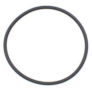 Uszczelka kolektora ssącego Kawasaki KXF 250 '17-'19 - Athena