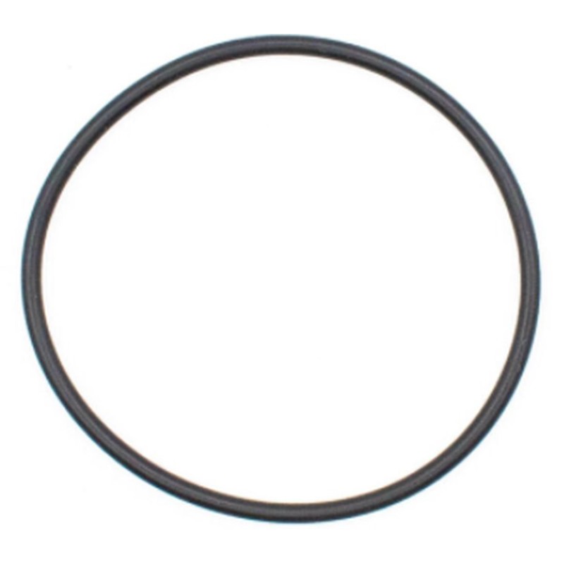 Uszczelka kolektora ssącego Kawasaki KXF 250 '17-'19 - Athena