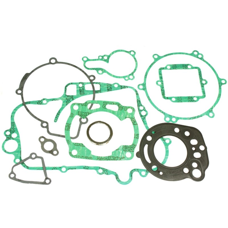 Uszczelka kolektora ssącego Athena O-Ring 47x2mm Kawasaki KXF 450 '10-'21, ZX-10R Ninja / ABS '08-16