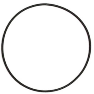 Uszczelka pod głowicę KTM SX/EXC 250, BETA 250RR, HUSQVARNA TC/TE25