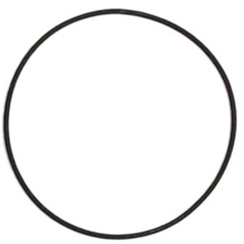 Uszczelka pod głowicę KTM SX/EXC 250, BETA 250RR, HUSQVARNA TC/TE25