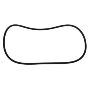 Uszczelka pod głowicę do Sherco SE-R 250/300 14-22 - O-Ring wewnętrzny mały ATHENA