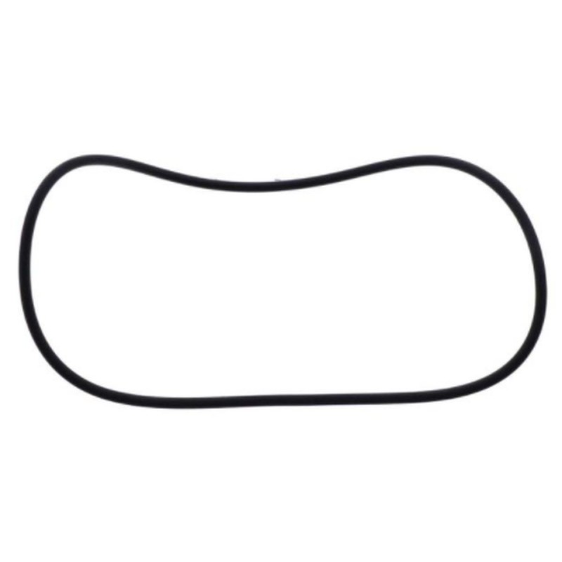 Uszczelka pod głowicę do Sherco SE-R 250/300 14-22 - O-Ring wewnętrzny mały ATHENA