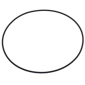 Uszczelka pod głowicę O-Ring zewnętrzny do Sherco SE-R 250/300 '14-'22