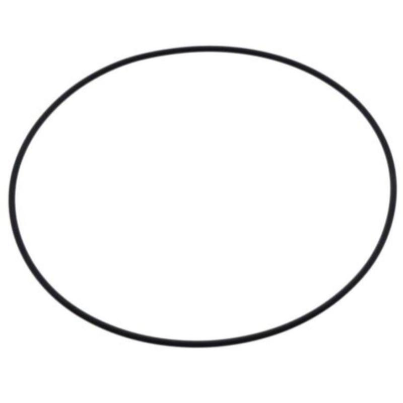 Uszczelka pod głowicę O-Ring zewnętrzny do Sherco SE-R 250/300 '14-'22