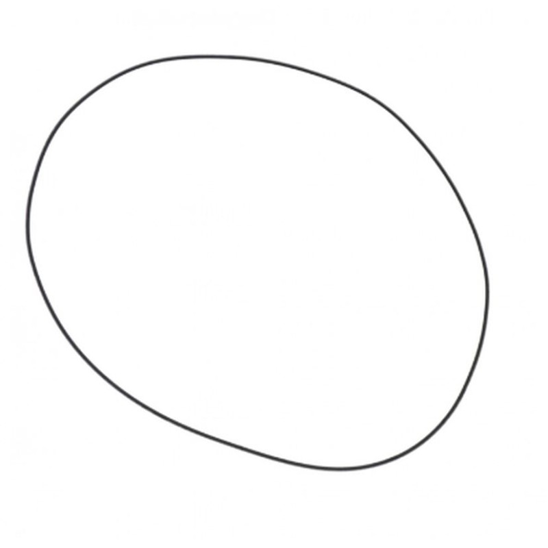 Uszczelka pokrywy sprzęgła do HONDA XR 400R '96-'04