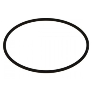 ATHENA USZCZELKA POKRYWY ZAWOROWEJ YAMAHA YFM 700 R RAPTOR '06-'18, YFM 700 GRIZZLY '07-'15