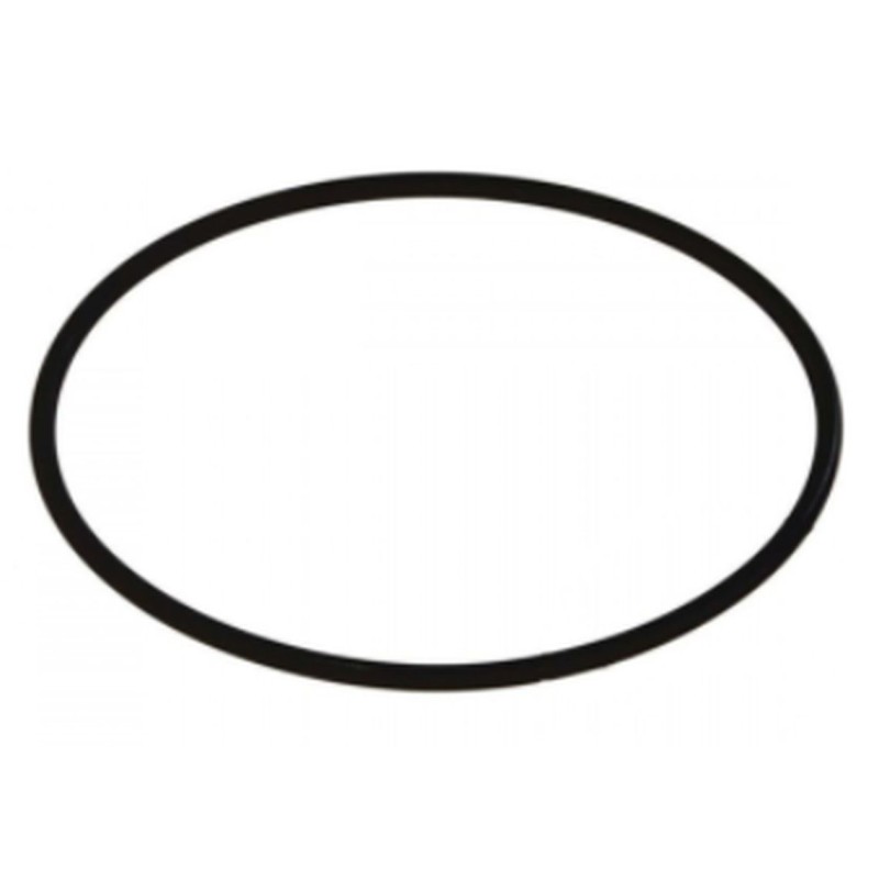 ATHENA USZCZELKA POKRYWY ZAWOROWEJ YAMAHA YFM 700 R RAPTOR '06-'18, YFM 700 GRIZZLY '07-'15