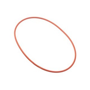 Uszczelka pokrywy zaworowej Yamaha YZF 125R 08-13, YP 125 X-MAX - O-Ring